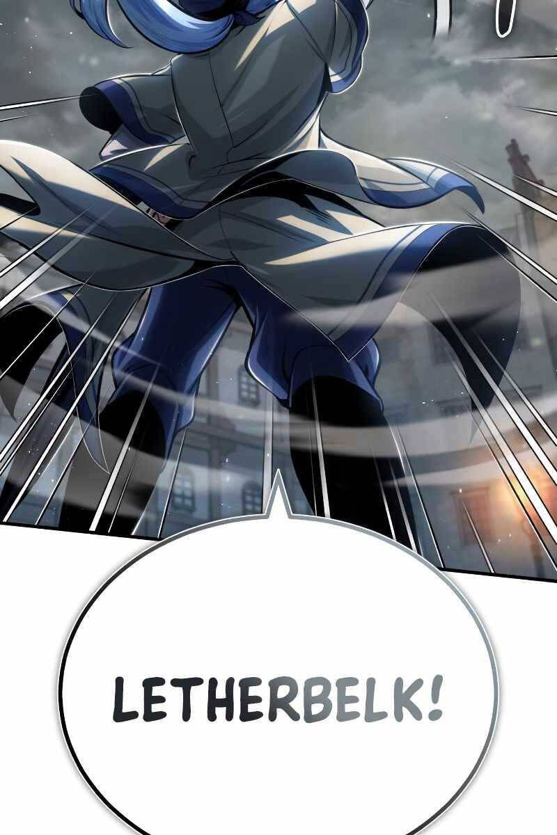 đọc truyện Giáo Sư Gián Điệp Chương 46 ảnh 28 tại Thiên Thai Truyện