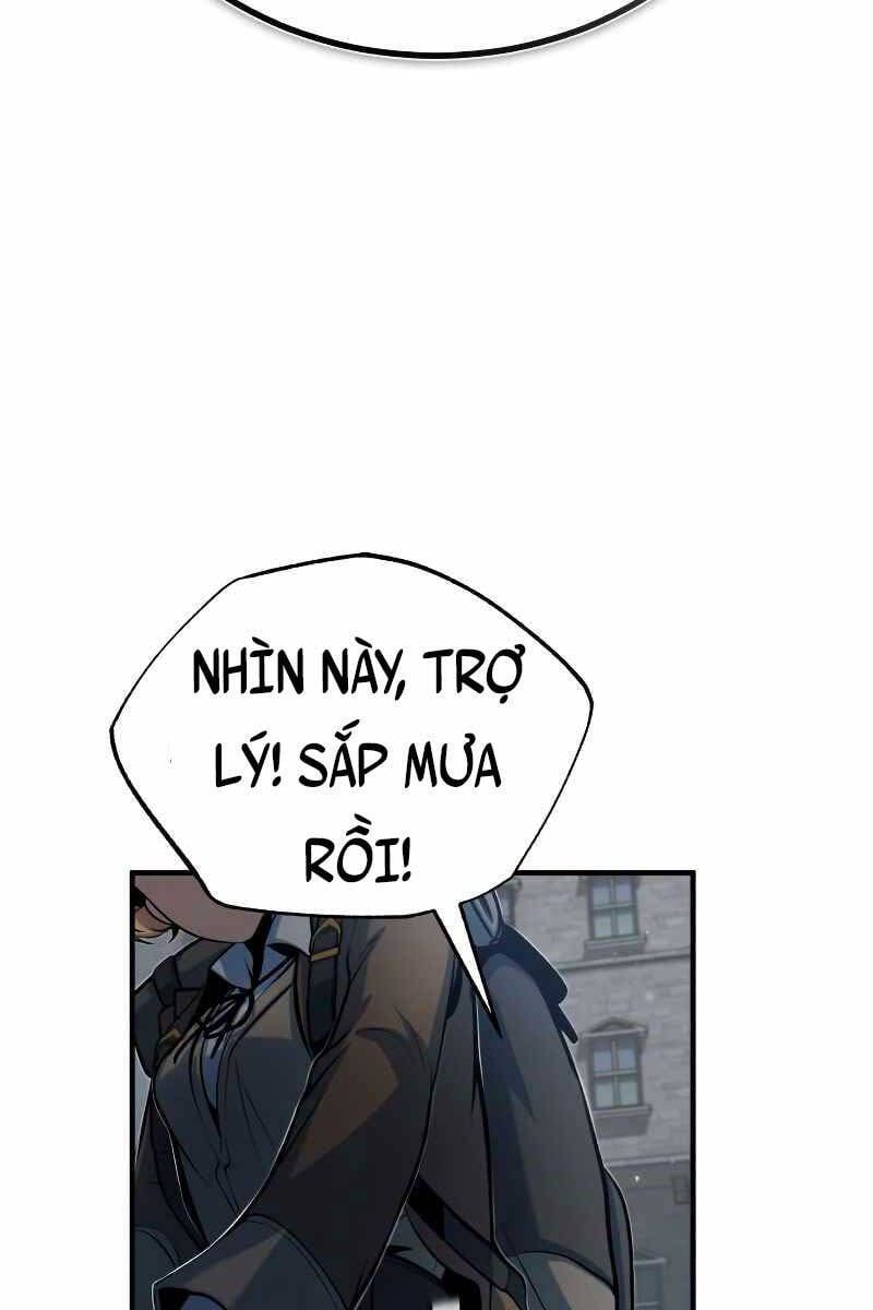 đọc truyện Giáo Sư Gián Điệp Chương 46 ảnh 29 tại Thiên Thai Truyện