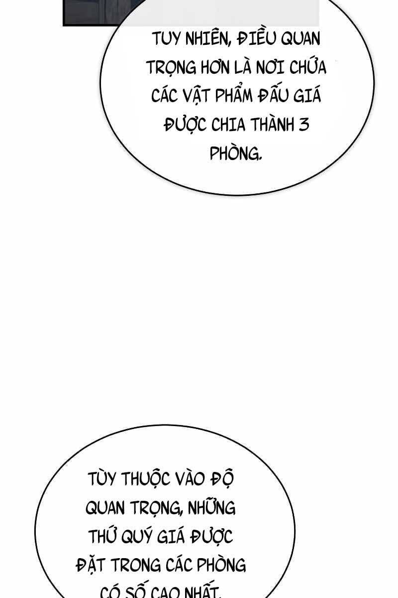 đọc truyện Giáo Sư Gián Điệp Chương 46 ảnh 5 tại Thiên Thai Truyện