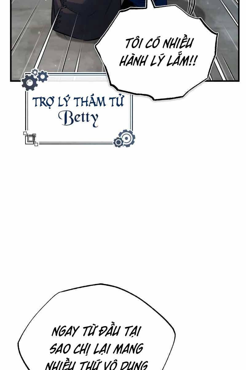 đọc truyện Giáo Sư Gián Điệp Chương 46 ảnh 32 tại Thiên Thai Truyện