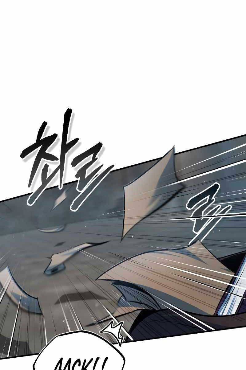 đọc truyện Giáo Sư Gián Điệp Chương 46 ảnh 34 tại Thiên Thai Truyện