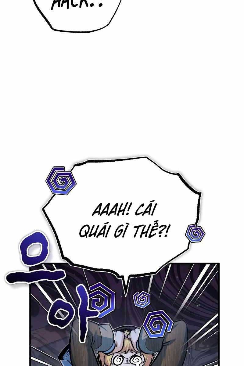 đọc truyện Giáo Sư Gián Điệp Chương 46 ảnh 35 tại Thiên Thai Truyện