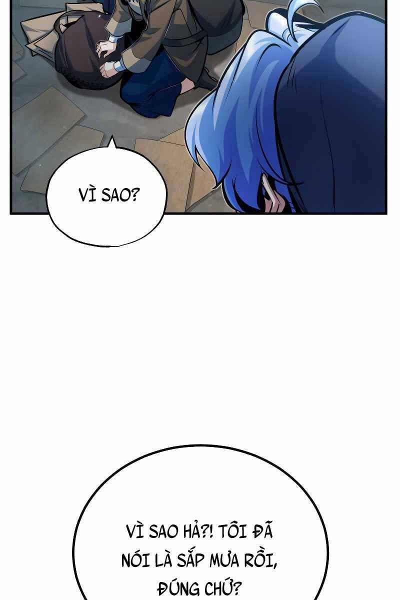 đọc truyện Giáo Sư Gián Điệp Chương 46 ảnh 38 tại Thiên Thai Truyện