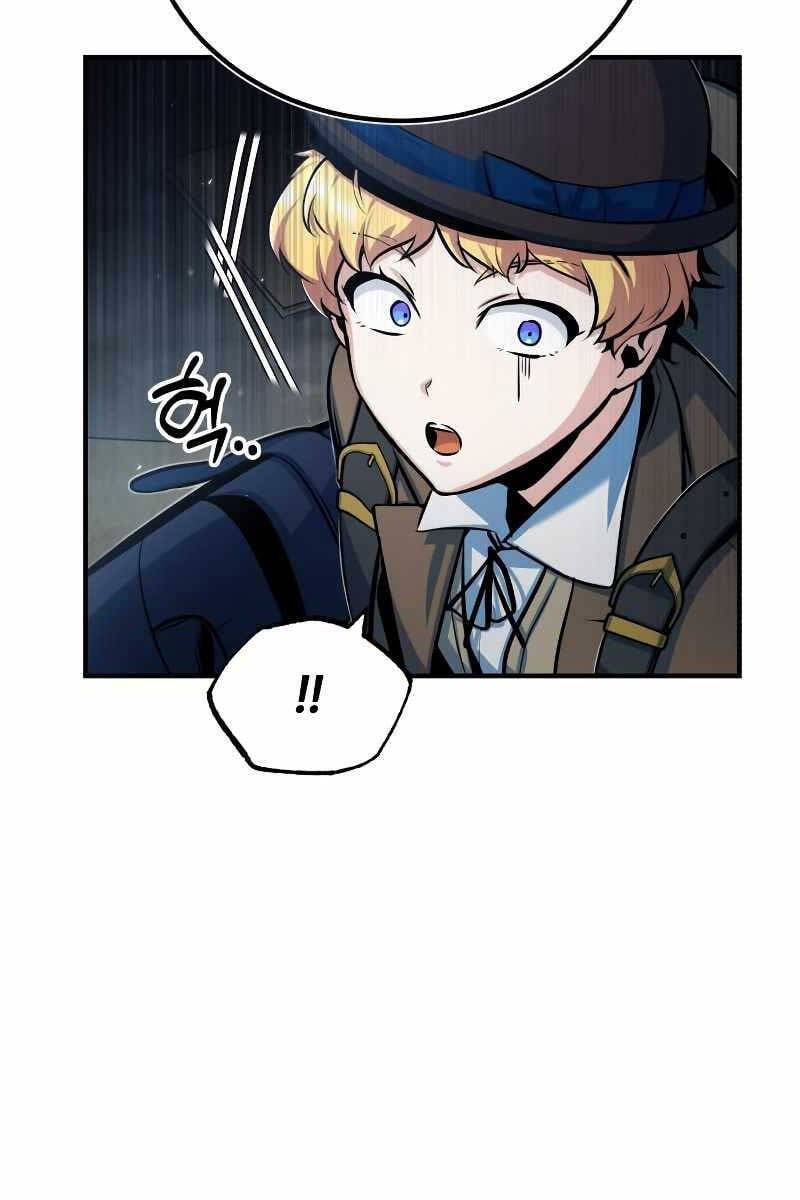 đọc truyện Giáo Sư Gián Điệp Chương 46 ảnh 39 tại Thiên Thai Truyện