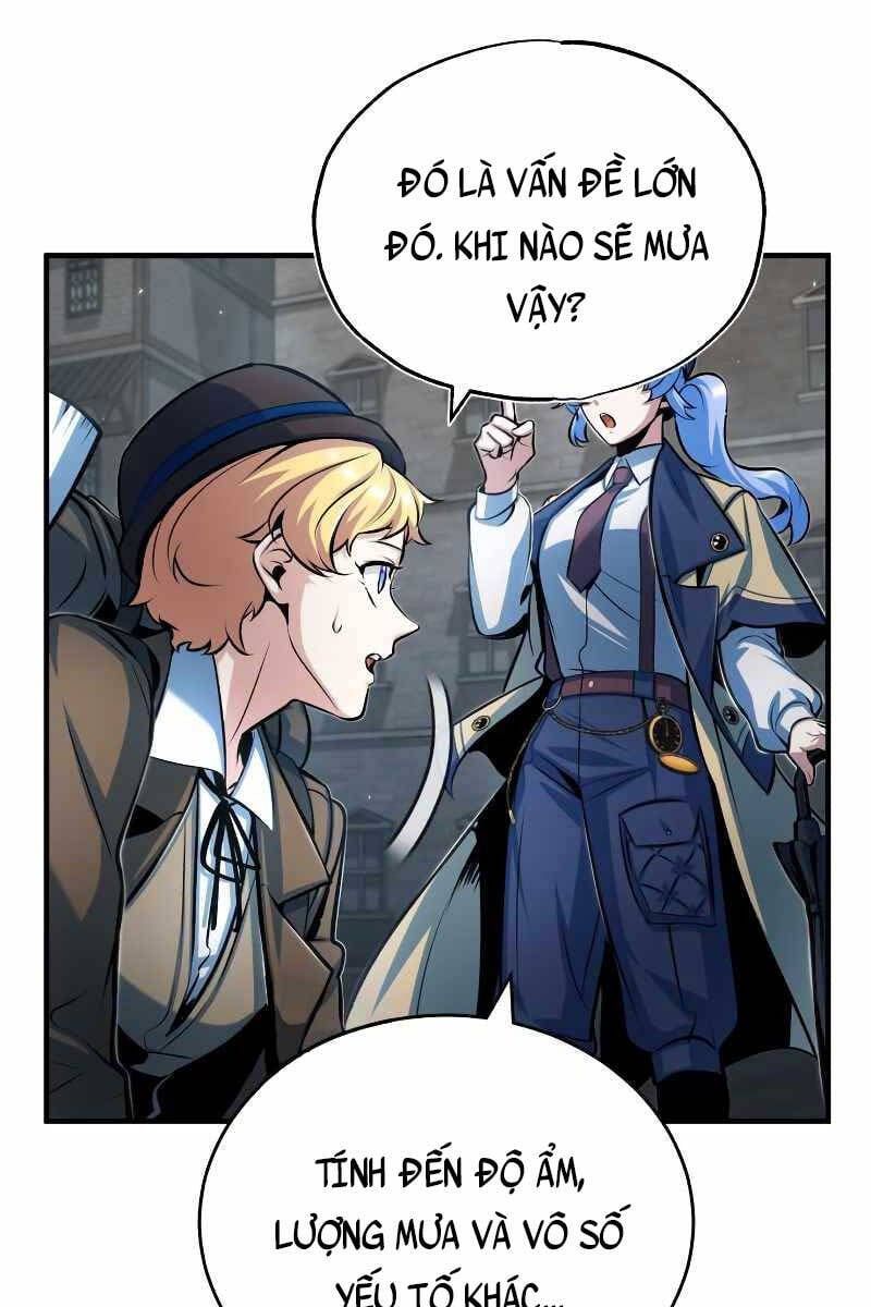 đọc truyện Giáo Sư Gián Điệp Chương 46 ảnh 40 tại Thiên Thai Truyện