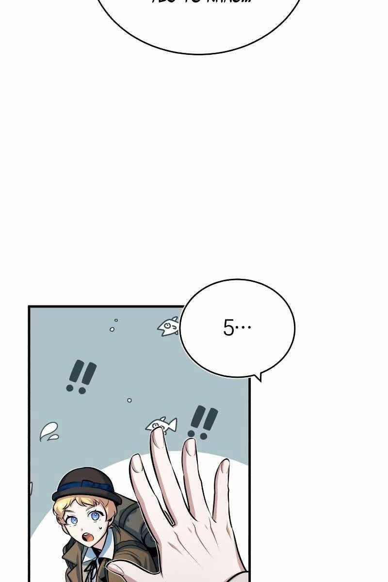 đọc truyện Giáo Sư Gián Điệp Chương 46 ảnh 41 tại Thiên Thai Truyện