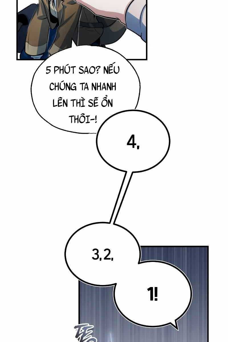 đọc truyện Giáo Sư Gián Điệp Chương 46 ảnh 42 tại Thiên Thai Truyện