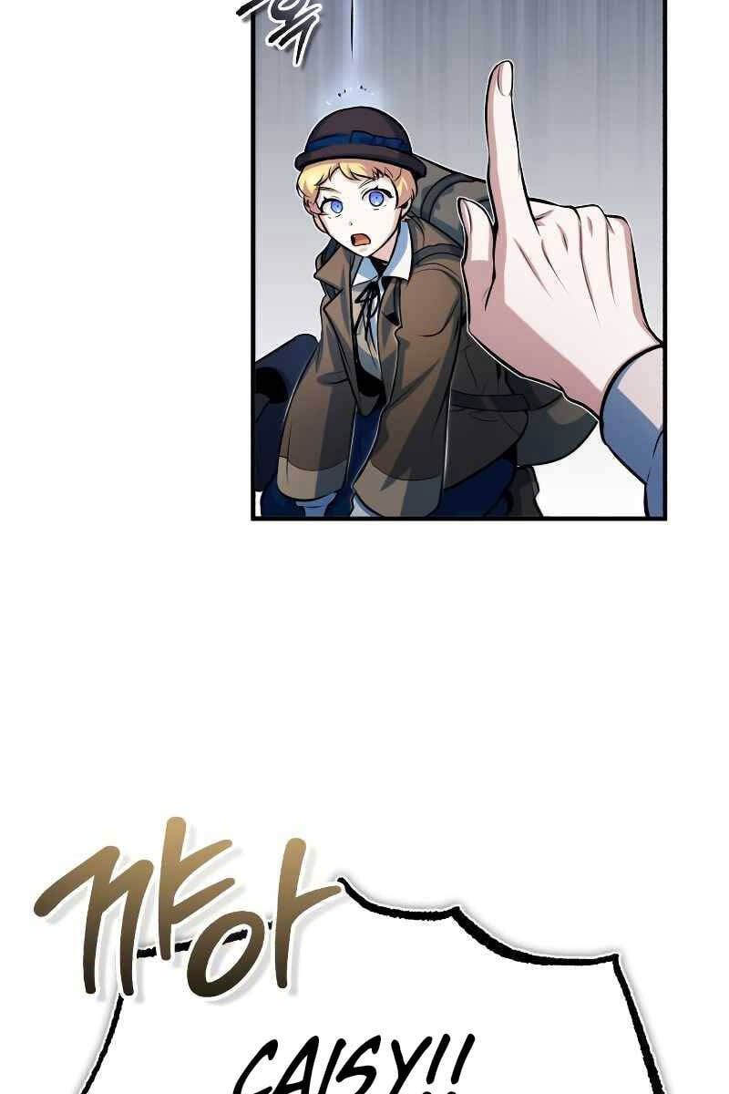 đọc truyện Giáo Sư Gián Điệp Chương 46 ảnh 43 tại Thiên Thai Truyện