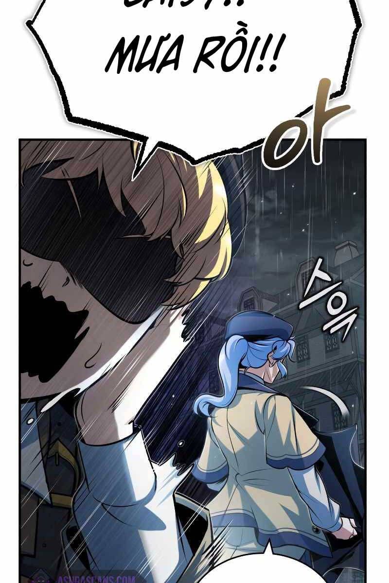 đọc truyện Giáo Sư Gián Điệp Chương 46 ảnh 44 tại Thiên Thai Truyện