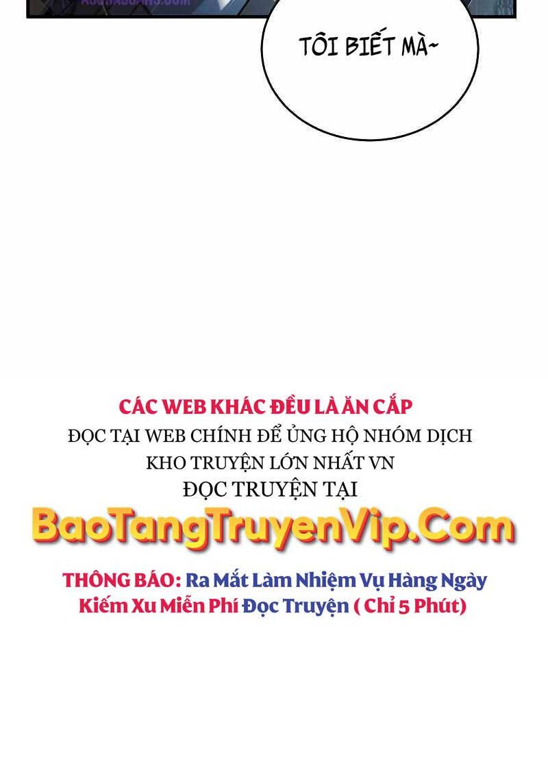 đọc truyện Giáo Sư Gián Điệp Chương 46 ảnh 45 tại Thiên Thai Truyện
