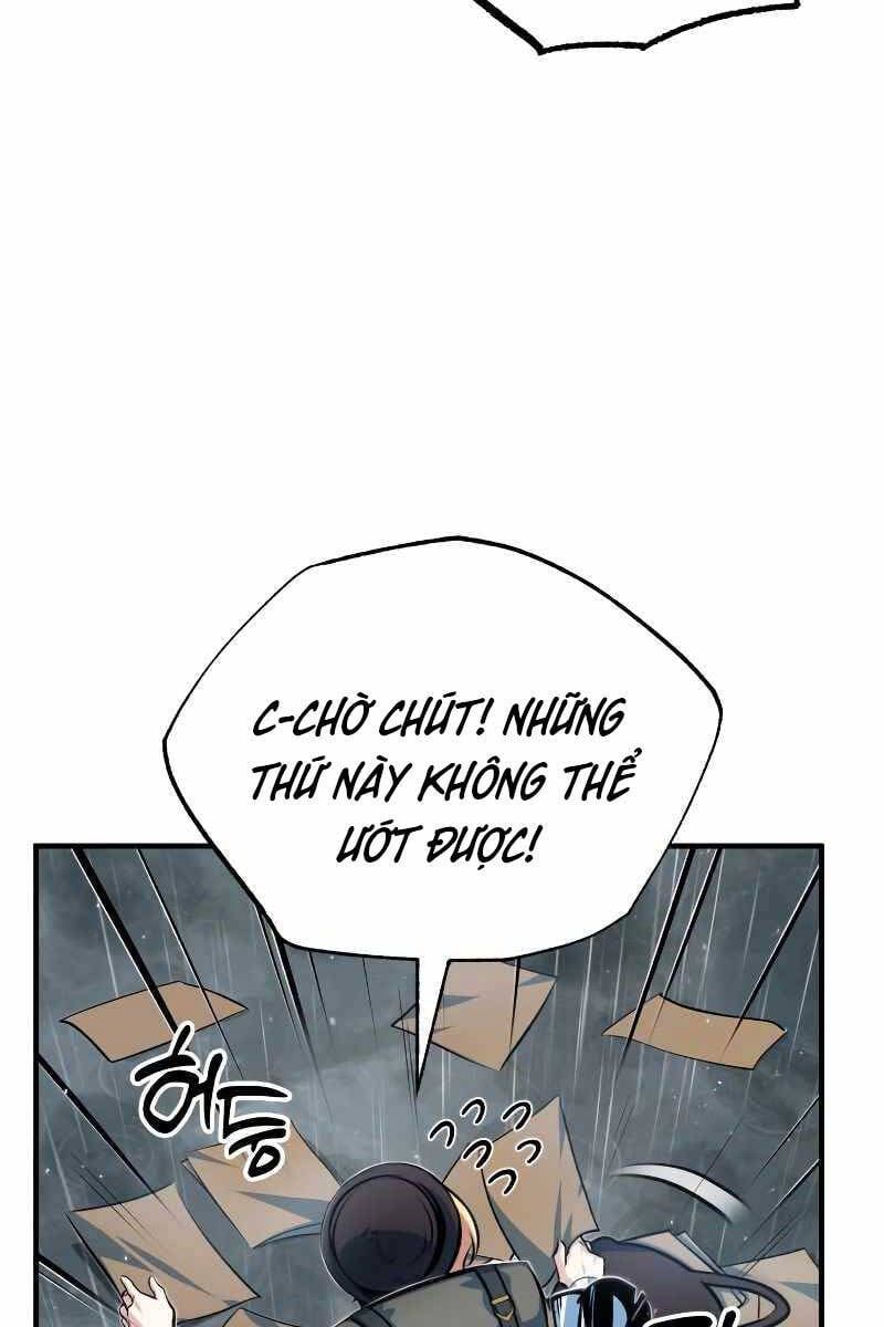 đọc truyện Giáo Sư Gián Điệp Chương 46 ảnh 47 tại Thiên Thai Truyện