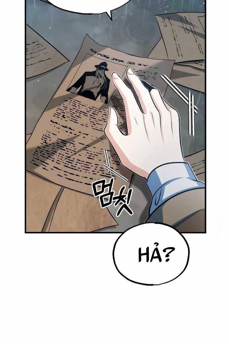 đọc truyện Giáo Sư Gián Điệp Chương 46 ảnh 49 tại Thiên Thai Truyện