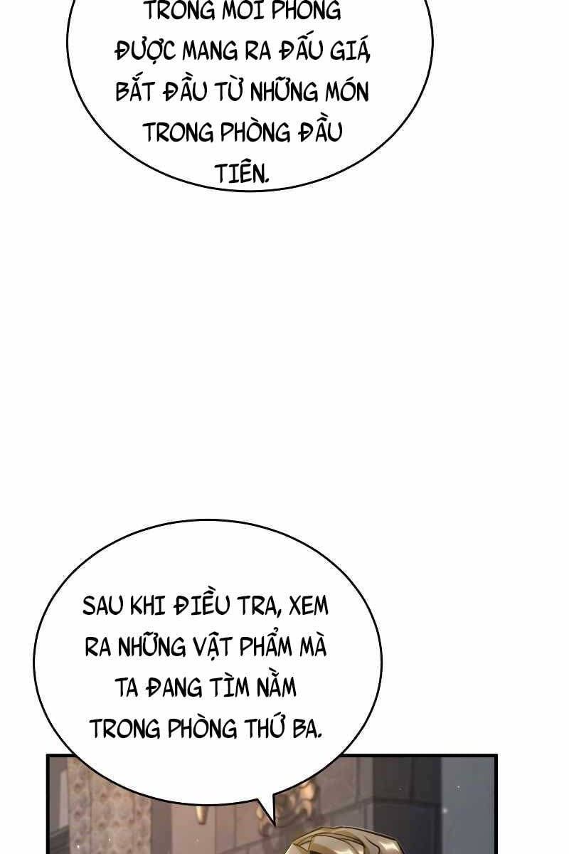 đọc truyện Giáo Sư Gián Điệp Chương 46 ảnh 7 tại Thiên Thai Truyện