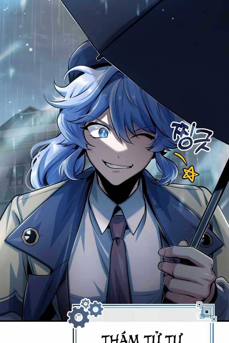 đọc truyện Giáo Sư Gián Điệp Chương 46 ảnh 54 tại Thiên Thai Truyện