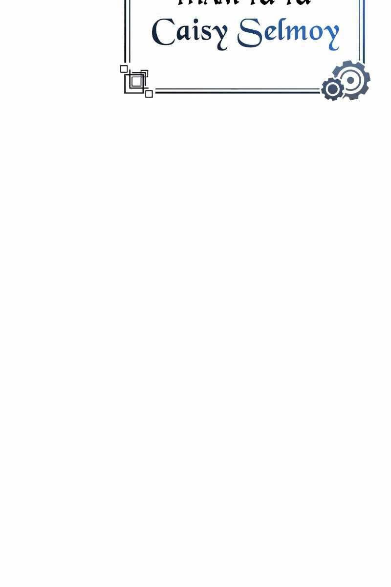 đọc truyện Giáo Sư Gián Điệp Chương 46 ảnh 55 tại Thiên Thai Truyện