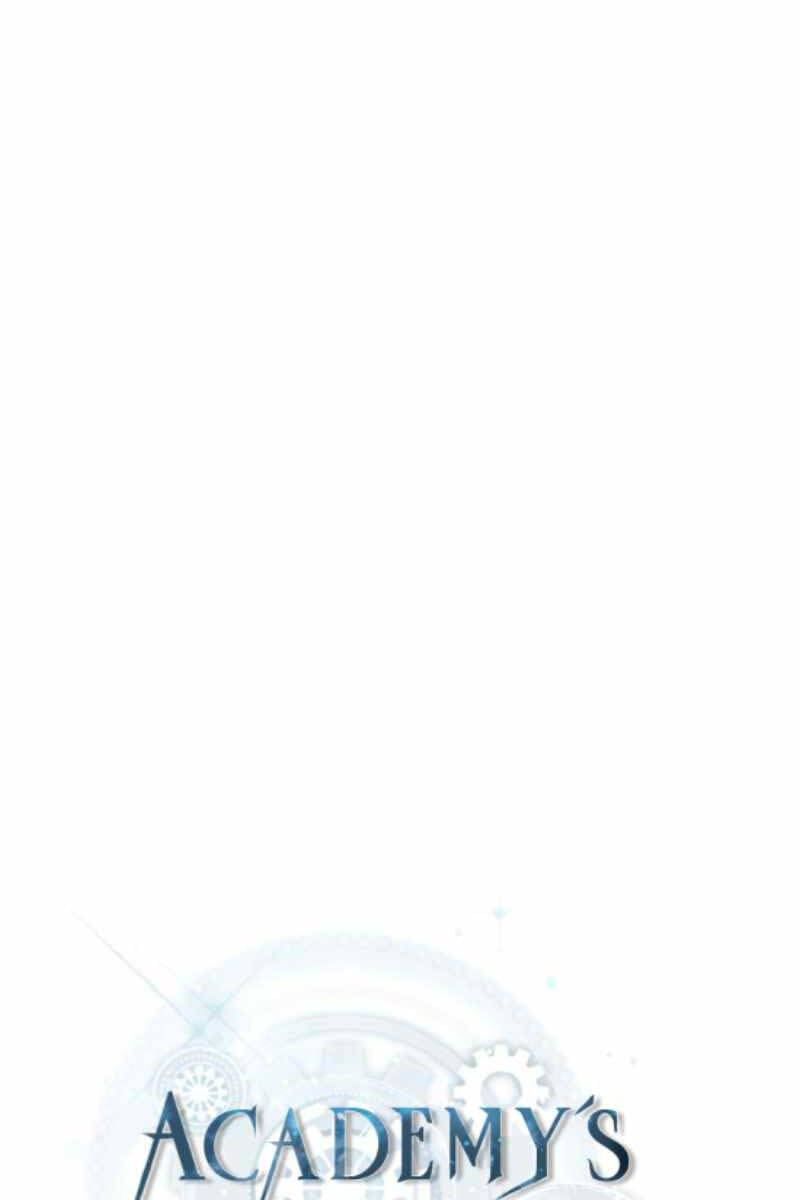 đọc truyện Giáo Sư Gián Điệp Chương 46 ảnh 56 tại Thiên Thai Truyện