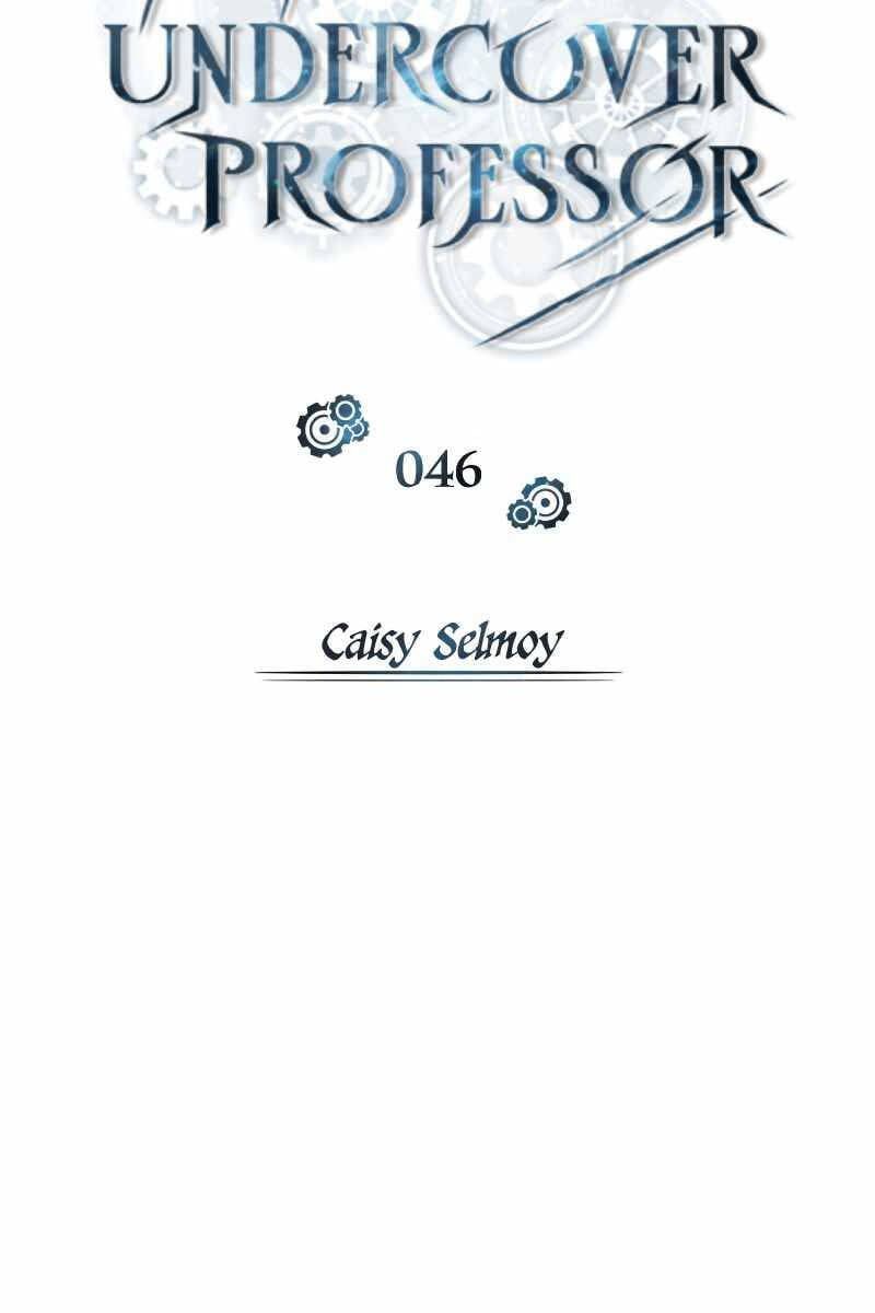 đọc truyện Giáo Sư Gián Điệp Chương 46 ảnh 57 tại Thiên Thai Truyện