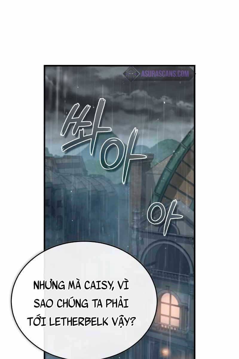 đọc truyện Giáo Sư Gián Điệp Chương 46 ảnh 59 tại Thiên Thai Truyện