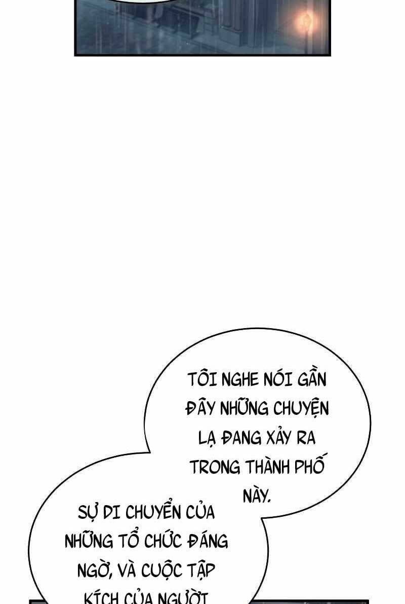 đọc truyện Giáo Sư Gián Điệp Chương 46 ảnh 60 tại Thiên Thai Truyện