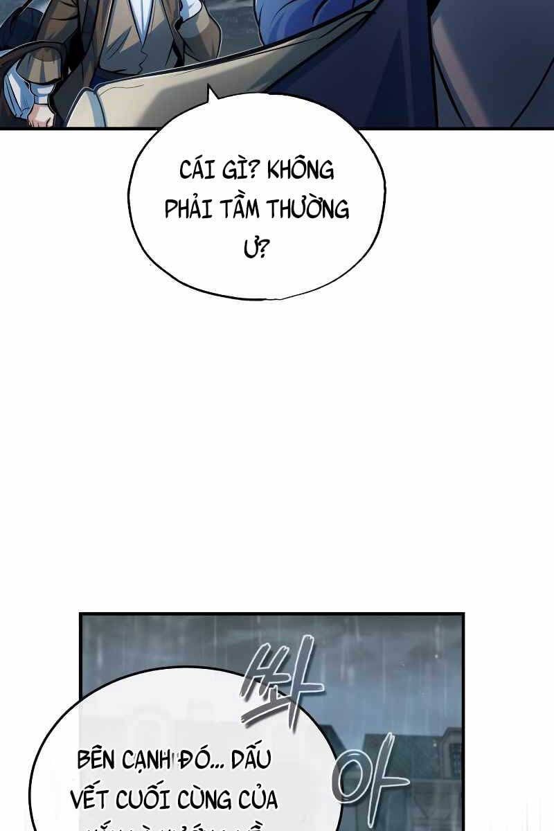 đọc truyện Giáo Sư Gián Điệp Chương 46 ảnh 63 tại Thiên Thai Truyện