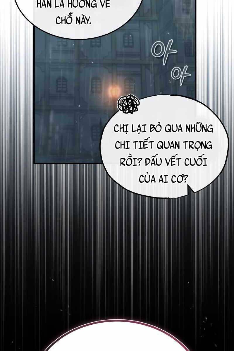 đọc truyện Giáo Sư Gián Điệp Chương 46 ảnh 64 tại Thiên Thai Truyện