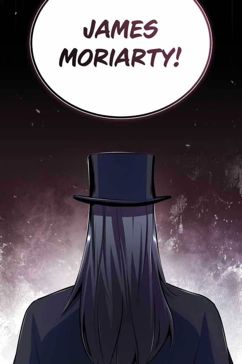 đọc truyện Giáo Sư Gián Điệp Chương 46 ảnh 65 tại Thiên Thai Truyện