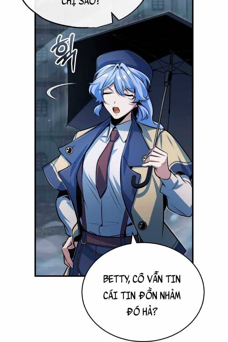 đọc truyện Giáo Sư Gián Điệp Chương 46 ảnh 67 tại Thiên Thai Truyện