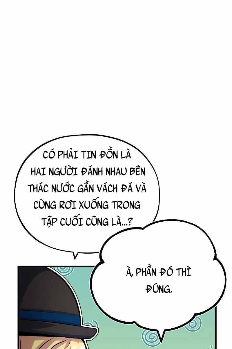 đọc truyện Giáo Sư Gián Điệp Chương 46 ảnh 68 tại Thiên Thai Truyện