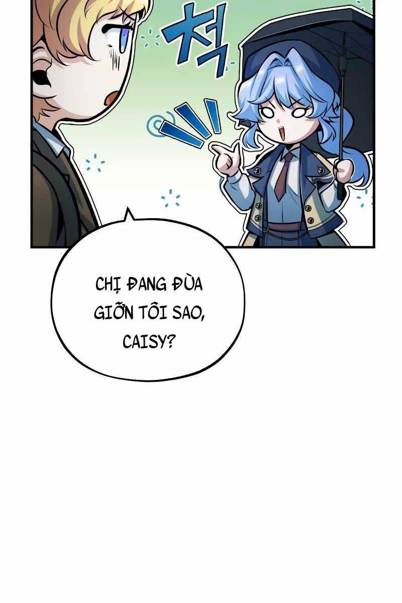 đọc truyện Giáo Sư Gián Điệp Chương 46 ảnh 69 tại Thiên Thai Truyện