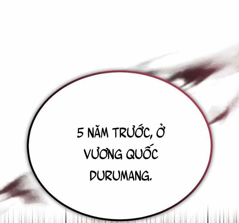 đọc truyện Giáo Sư Gián Điệp Chương 46 ảnh 74 tại Thiên Thai Truyện