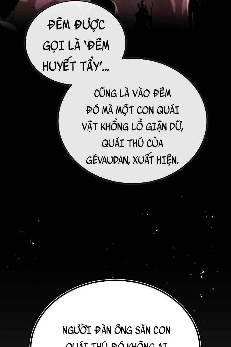 đọc truyện Giáo Sư Gián Điệp Chương 46 ảnh 76 tại Thiên Thai Truyện