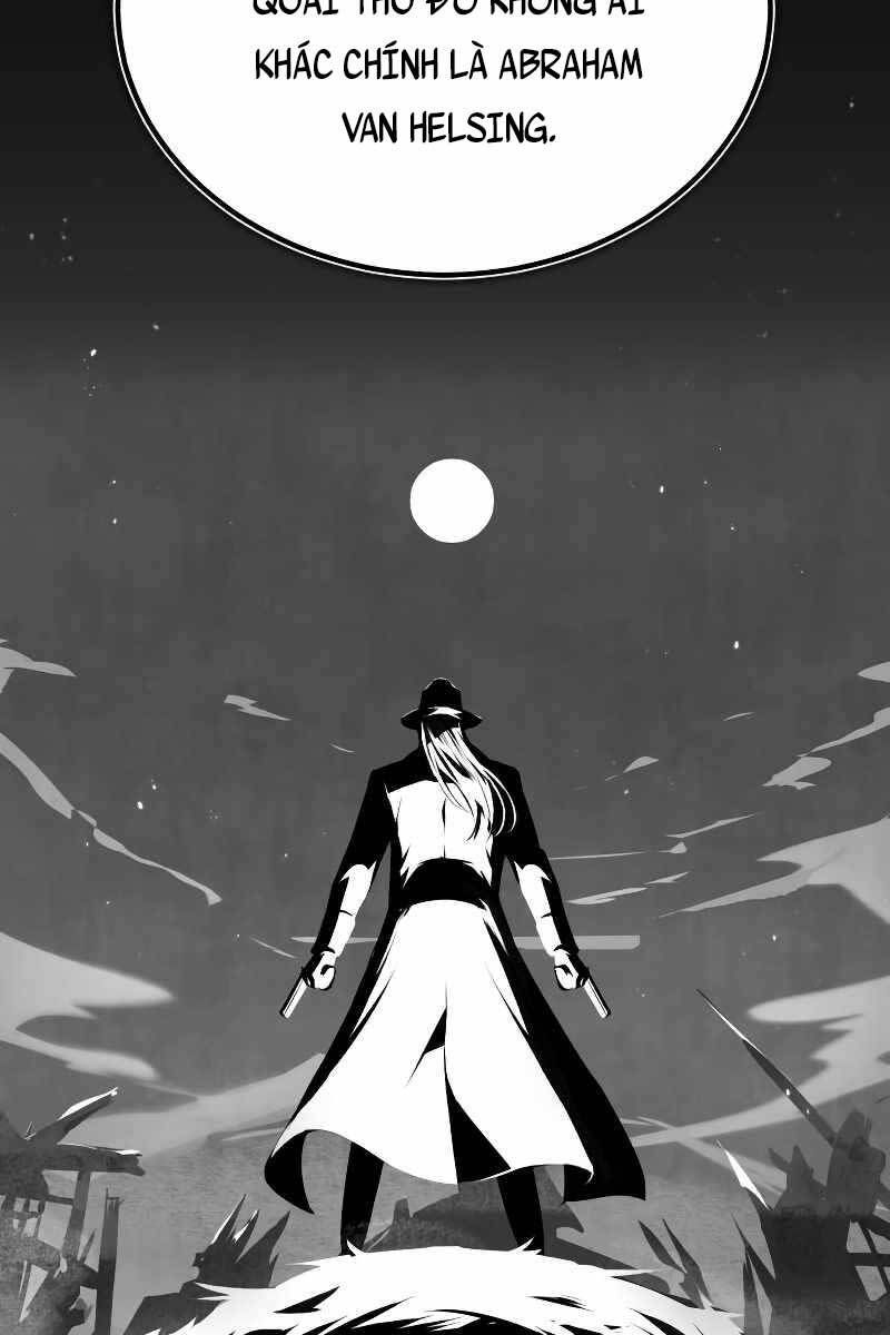 đọc truyện Giáo Sư Gián Điệp Chương 46 ảnh 77 tại Thiên Thai Truyện