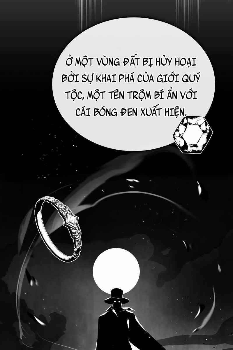 đọc truyện Giáo Sư Gián Điệp Chương 46 ảnh 80 tại Thiên Thai Truyện