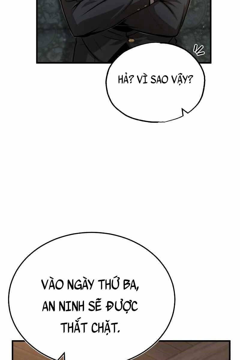 đọc truyện Giáo Sư Gián Điệp Chương 46 ảnh 10 tại Thiên Thai Truyện