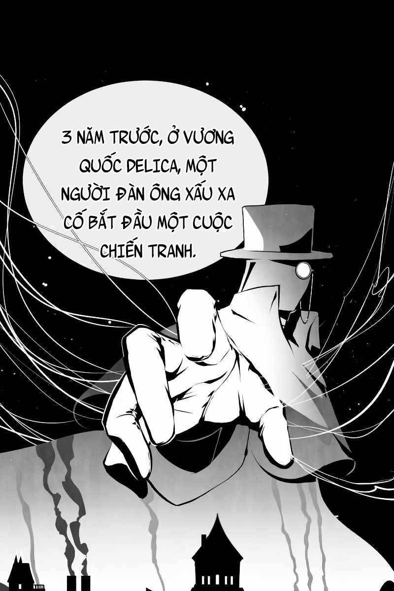 đọc truyện Giáo Sư Gián Điệp Chương 46 ảnh 82 tại Thiên Thai Truyện