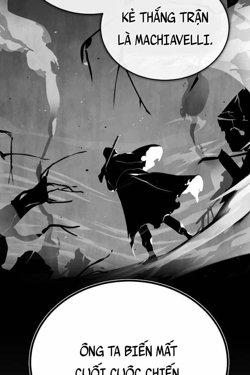 đọc truyện Giáo Sư Gián Điệp Chương 46 ảnh 84 tại Thiên Thai Truyện