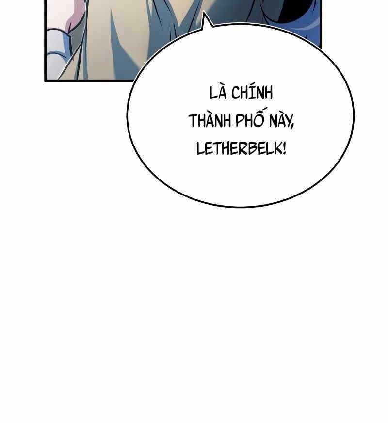 đọc truyện Giáo Sư Gián Điệp Chương 46 ảnh 88 tại Thiên Thai Truyện