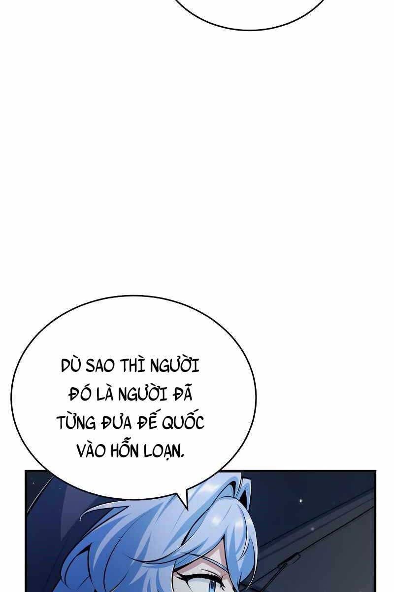 đọc truyện Giáo Sư Gián Điệp Chương 46 ảnh 90 tại Thiên Thai Truyện