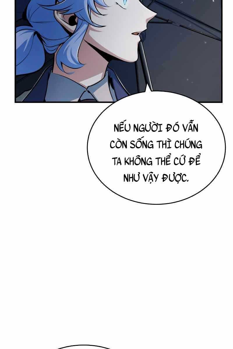 đọc truyện Giáo Sư Gián Điệp Chương 46 ảnh 91 tại Thiên Thai Truyện