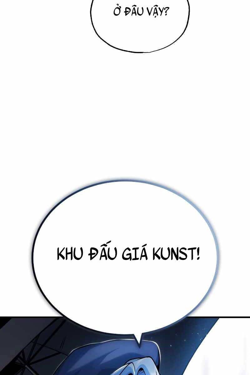 đọc truyện Giáo Sư Gián Điệp Chương 46 ảnh 93 tại Thiên Thai Truyện