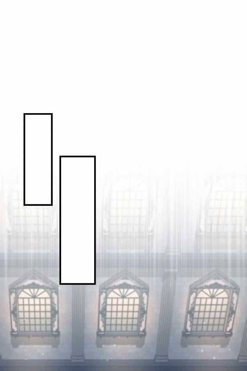 đọc truyện Giáo Sư Gián Điệp Chương 46 ảnh 95 tại Thiên Thai Truyện