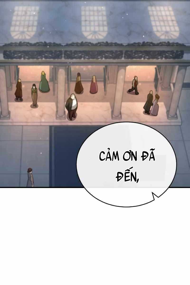 đọc truyện Giáo Sư Gián Điệp Chương 46 ảnh 96 tại Thiên Thai Truyện