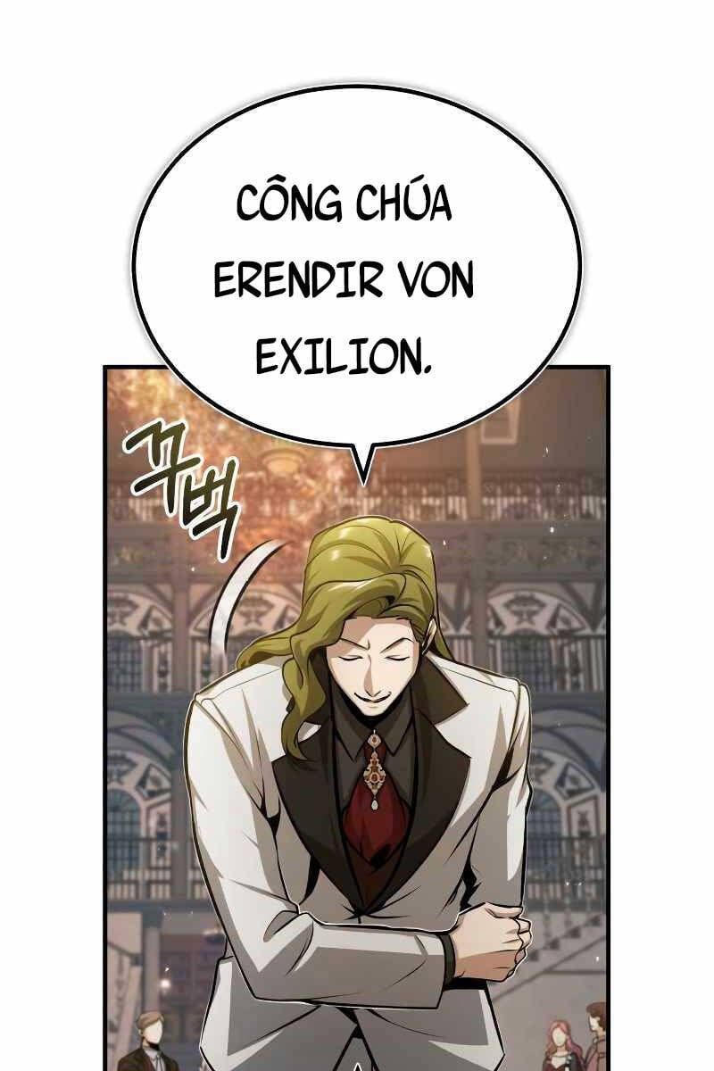 đọc truyện Giáo Sư Gián Điệp Chương 46 ảnh 97 tại Thiên Thai Truyện