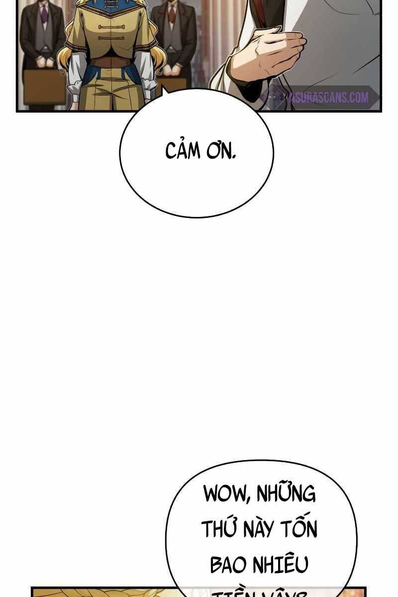 đọc truyện Giáo Sư Gián Điệp Chương 46 ảnh 101 tại Thiên Thai Truyện