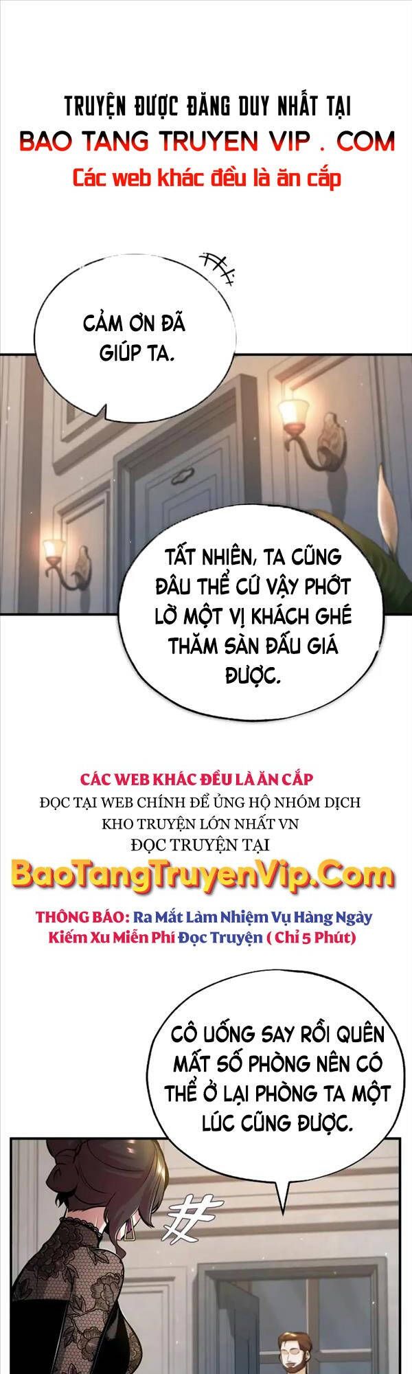 đọc truyện Giáo Sư Gián Điệp Chương 47 ảnh 3 tại Thiên Thai Truyện