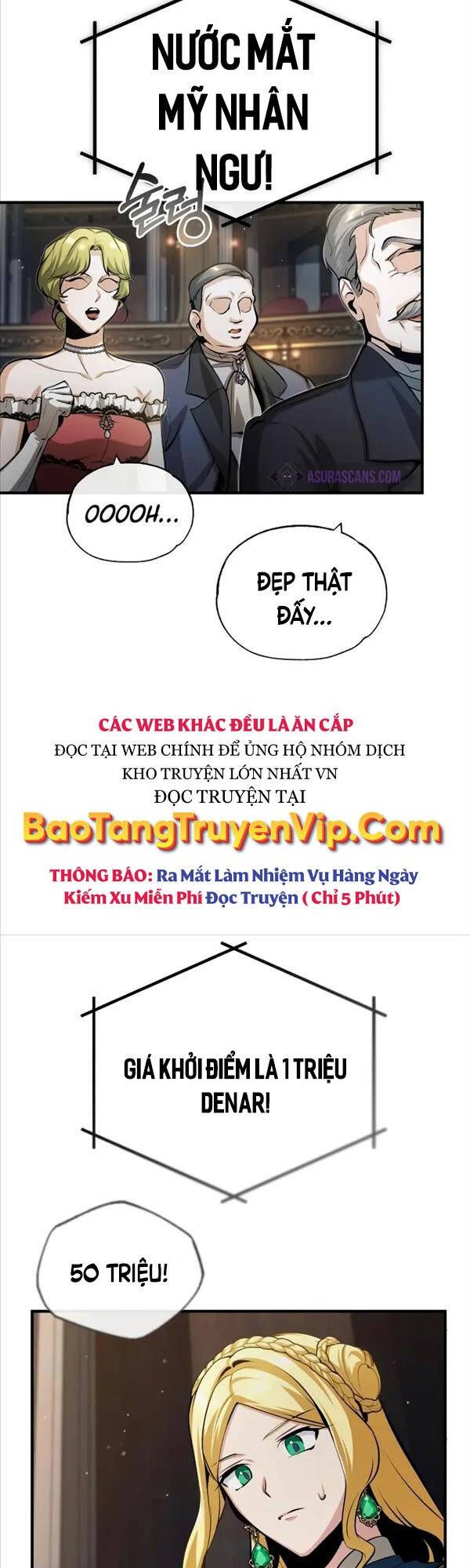 đọc truyện Giáo Sư Gián Điệp Chương 47 ảnh 12 tại Thiên Thai Truyện