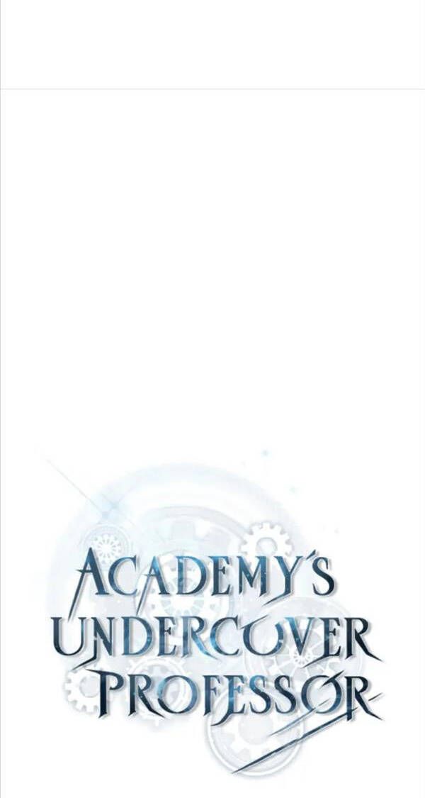 đọc truyện Giáo Sư Gián Điệp Chương 47 ảnh 15 tại Thiên Thai Truyện