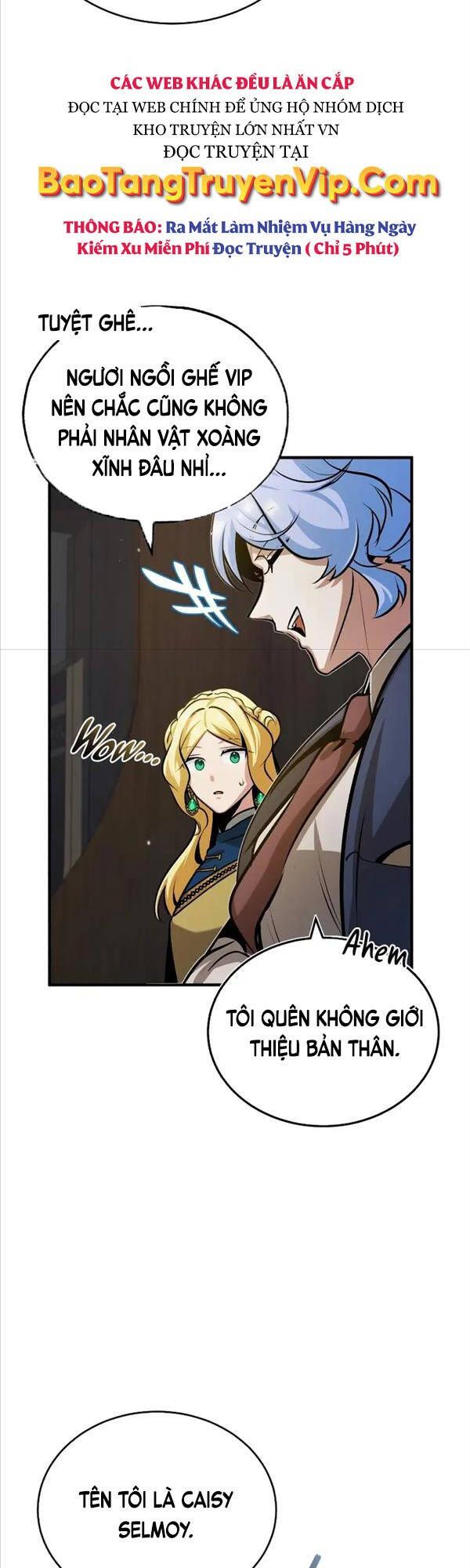 đọc truyện Giáo Sư Gián Điệp Chương 47 ảnh 20 tại Thiên Thai Truyện