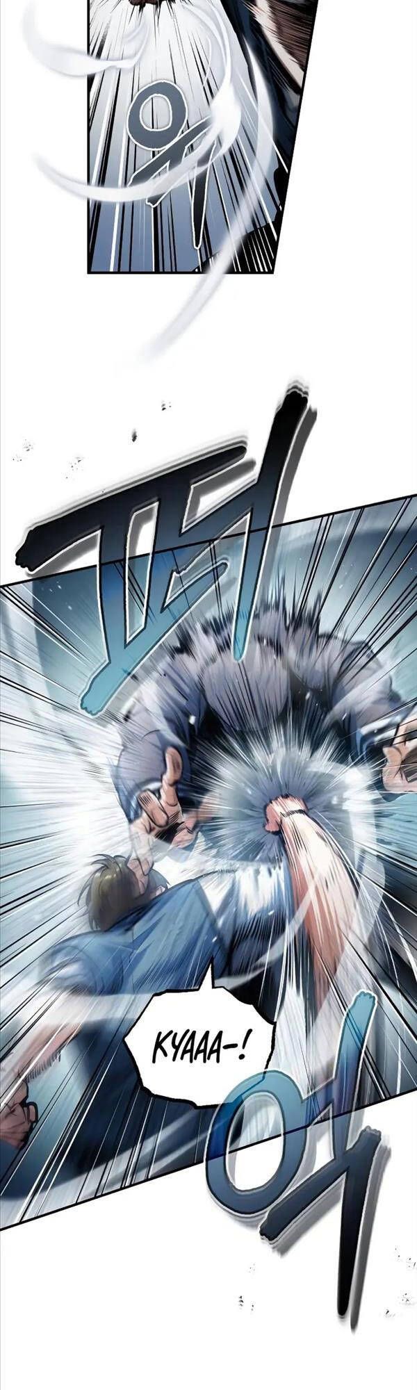 đọc truyện Giáo Sư Gián Điệp Chương 47 ảnh 37 tại Thiên Thai Truyện