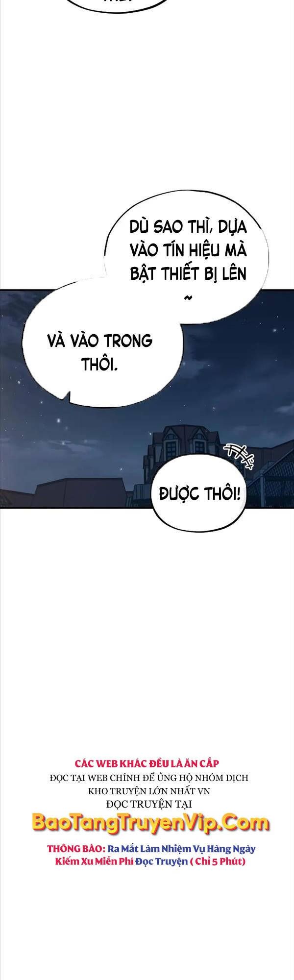 đọc truyện Giáo Sư Gián Điệp Chương 47 ảnh 44 tại Thiên Thai Truyện